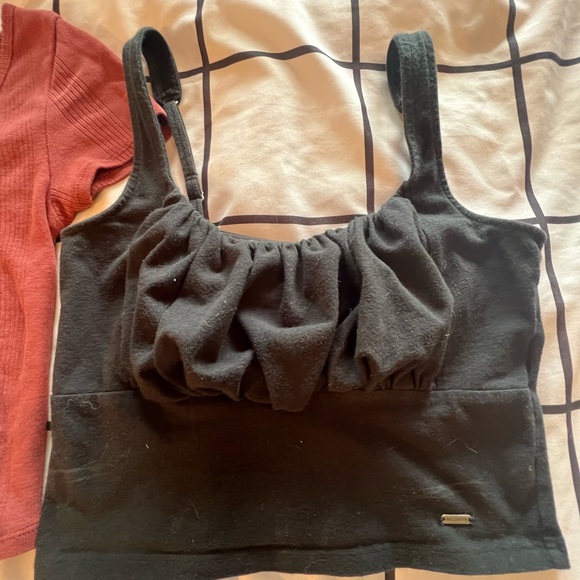 Tops bundle! - Picture 6 of 6